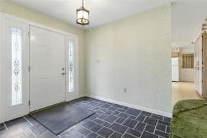 293 PARADISE ISLAND DRIVE, HAINES CITY, FL 33844 - MLS#MFRL4955052