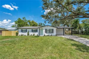 4803 Melody Ln, LAKELAND