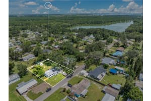 4803 MELODY LANE, LAKELAND, FL 33805 - MLS#MFRL4955053