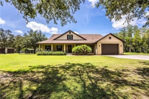 1211 Deen Still Rd, DAVENPORT