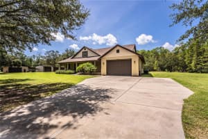 1211 DEEN STILL ROAD, DAVENPORT, FL 33897 - MLS#MFRL4955054