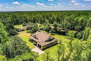 1211 DEEN STILL ROAD, DAVENPORT, FL 33897 - MLS#MFRL4955054
