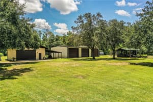 1211 DEEN STILL ROAD, DAVENPORT, FL 33897 - MLS#MFRL4955054