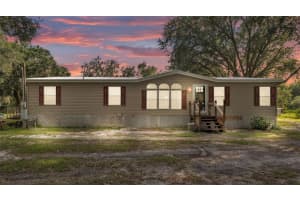 4758 Creek Meadow Trl, LAKELAND