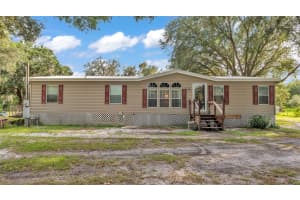 4758 CREEK MEADOW TRAIL, LAKELAND, FL 33810 - MLS#MFRL4955056