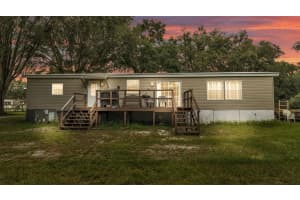 4758 CREEK MEADOW TRAIL, LAKELAND, FL 33810 - MLS#MFRL4955056