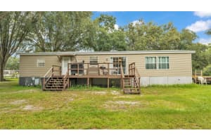 4758 CREEK MEADOW TRAIL, LAKELAND, FL 33810 - MLS#MFRL4955056