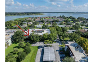 1130 N LAKE PARKER AVE #C226, LAKELAND, FL 33805 - MLS#MFRL4955057