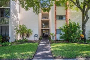 1130 N LAKE PARKER AVE #C226, LAKELAND, FL 33805 - MLS#MFRL4955057
