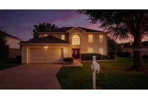 714 Sunset Cove Dr, WINTER HAVEN