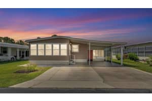 34704 SWEETPEA LANE, ZEPHYRHILLS, FL 33541 - MLS#MFRL4955063