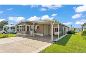 34704 SWEETPEA LANE, ZEPHYRHILLS, FL 33541 - MLS#MFRL4955063