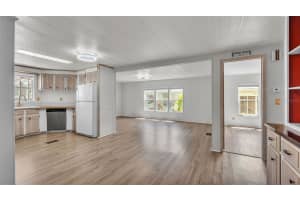 34704 SWEETPEA LANE, ZEPHYRHILLS, FL 33541 - MLS#MFRL4955063