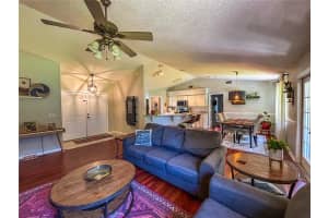 2645 GREEN VALLEY DRIVE, LAKELAND, FL 33813 - MLS#MFRL4955064
