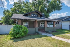 505 PINEWOOD AVE, LAKELAND, FL 33803 - MLS#MFRL4955065