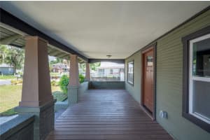 505 PINEWOOD AVE, LAKELAND, FL 33803 - MLS#MFRL4955065