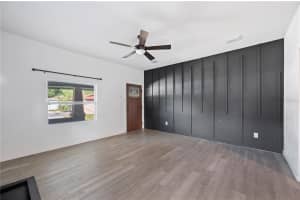 505 PINEWOOD AVE, LAKELAND, FL 33803 - MLS#MFRL4955065