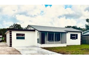 2216 Weber St, LAKELAND