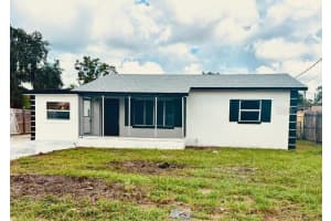 2216 WEBER STREET, LAKELAND, FL 33801 - MLS#MFRL4955066