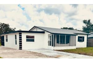 2216 WEBER STREET, LAKELAND, FL 33801 - MLS#MFRL4955066