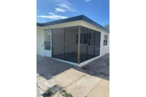 2216 WEBER STREET, LAKELAND, FL 33801 - MLS#MFRL4955066