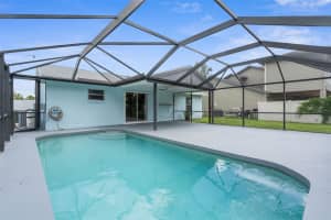 3745 WOODBRIDGE AVENUE, NORTH PORT, FL 34287 - MLS#MFRL4955067