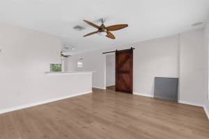 3745 WOODBRIDGE AVENUE, NORTH PORT, FL 34287 - MLS#MFRL4955067