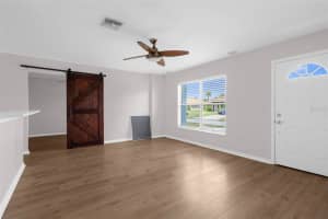 3745 WOODBRIDGE AVENUE, NORTH PORT, FL 34287 - MLS#MFRL4955067