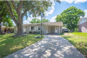 5915 MAY STREET, LAKELAND, FL 33812 - MLS#MFRL4955068