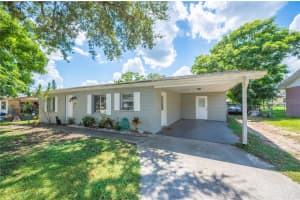 5915 MAY STREET, LAKELAND, FL 33812 - MLS#MFRL4955068