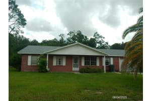 6131 DOE CIRCLE, LAKELAND, FL 33809 - MLS#MFRL4955069