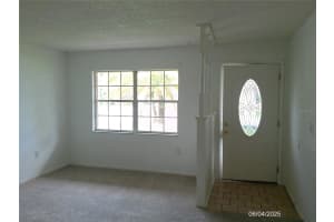 6131 DOE CIRCLE, LAKELAND, FL 33809 - MLS#MFRL4955069