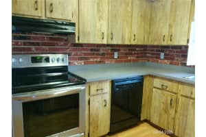 6131 DOE CIRCLE, LAKELAND, FL 33809 - MLS#MFRL4955069