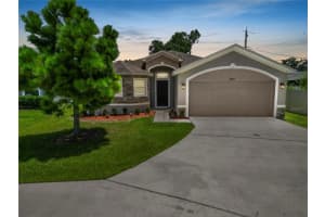 6403 Crossing Ln, LAKELAND
