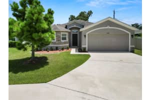 6403 CROSSING LANE, LAKELAND, FL 33809 - MLS#MFRL4955071