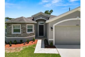 6403 CROSSING LANE, LAKELAND, FL 33809 - MLS#MFRL4955071