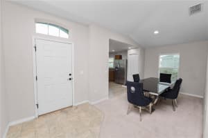 6403 CROSSING LANE, LAKELAND, FL 33809 - MLS#MFRL4955071