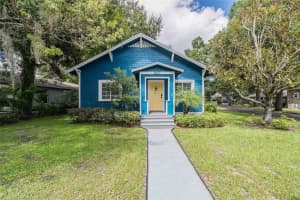 1029 S New York Ave, LAKELAND