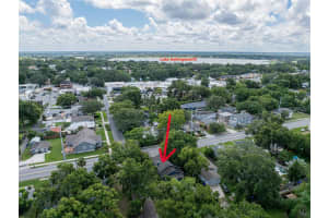 1029 NEW YORK AVENUE, LAKELAND, FL 33803 - MLS#MFRL4955076