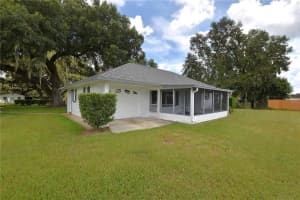 3602 BRUTON ROAD, PLANT CITY, FL 33565 - MLS#MFRL4955077