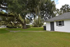 3602 BRUTON ROAD, PLANT CITY, FL 33565 - MLS#MFRL4955077