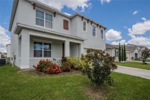 152 LUDISIA LOOP, DAVENPORT, FL 33837 - MLS#MFRL4955078