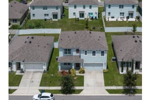152 LUDISIA LOOP, DAVENPORT, FL 33837 - MLS#MFRL4955078