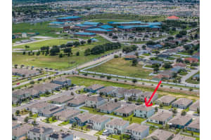 152 LUDISIA LOOP, DAVENPORT, FL 33837 - MLS#MFRL4955078