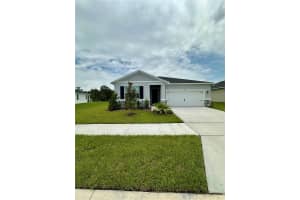 2845 GABION STREET, BARTOW, FL 33830 - MLS#MFRL4955079