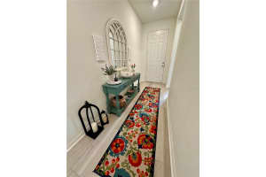 2845 GABION STREET, BARTOW, FL 33830 - MLS#MFRL4955079