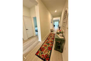 2845 GABION STREET, BARTOW, FL 33830 - MLS#MFRL4955079