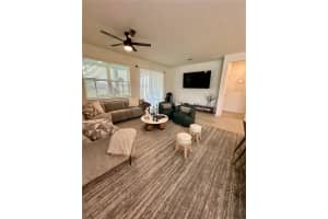 2845 GABION STREET, BARTOW, FL 33830 - MLS#MFRL4955079