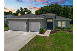 8174 Wilder Loop, LAKELAND