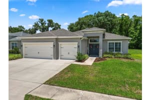 8174 WILDER LOOP, LAKELAND, FL 33809 - MLS#MFRL4955080